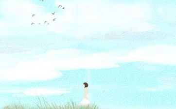 八字看结婚年份 结婚八字怎么算的