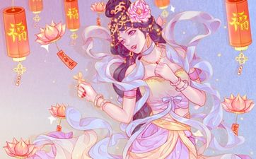 八字带桃花是什么 八字带桃花怎么看