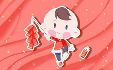 天生口吃的人命运好不好