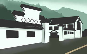 生肖虎本周运势2025年9月16日到9月22日