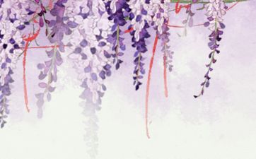 婚姻宫为卯木代表什么 夫妻宫为卯木家庭条件