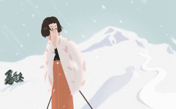 娶妻必看 十种克夫相女人面相详解