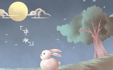 女命伤官旺 伤官旺的女人靠不上老公