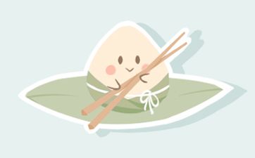 男命乙酉日坐七杀伴侣 个性强势难以服众