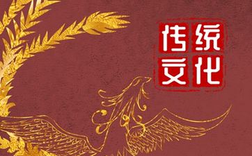 情感小测试 测他心里喜欢你吗