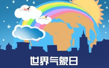 家中的这些风水禁忌要抓紧破解否则影响家运