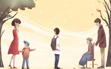两个人在一起多久可以确定关系 两个人在一起多久才知道合不合适