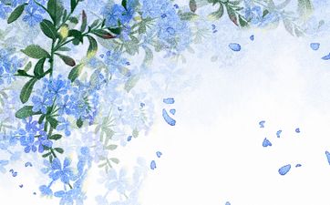 眉毛很长的男人大门后挂梅花钱好吗