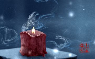 属蛇未来三十年大运 生肖蛇未来运势分析