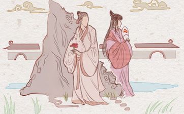男鸡女猴不到头是真的吗 生肖鸡跟生肖猴的配对分析