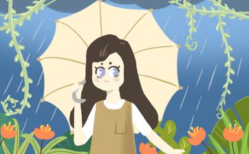 属羊女生的性格特点 属羊女生的性格特点和缺点