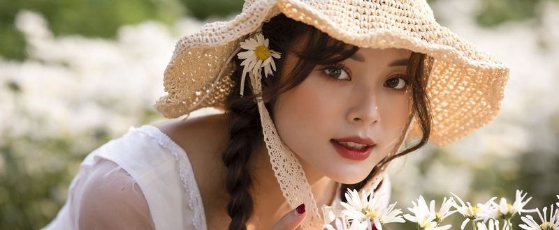 日柱相同的人能结婚吗？两个日柱一样有姻缘吗