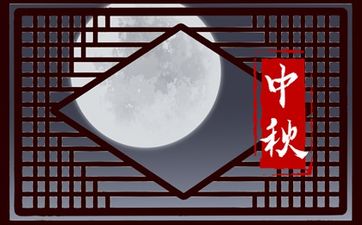 杨柳木遇什么是上等命？杨柳木和什么最配