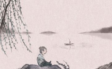 1909年属什么生肖五行属什么 1909年属什么生肖属相什么命
