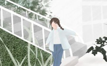 女命八字看婆家地位 什么八字老公无能