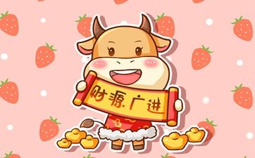 悬针纹女人的面相迷信说法