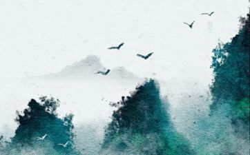 住宅这样布置能让居住者坏事不断