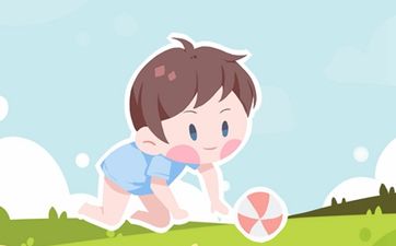 属蛇和属猴的婚姻怎么样？属蛇和属猴的人适合结婚吗？