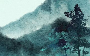 大门过于矮会有什么影响 影响地位和气场