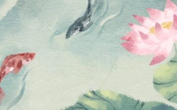 鸡爸爸虎妈妈生龙宝宝合不合 酉鸡和辰龙六合