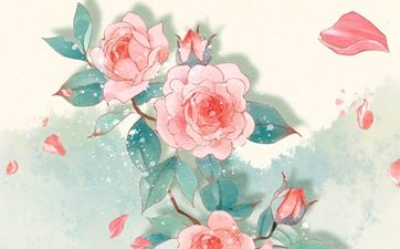 男人背部有痣代表什么 后背正中间有颗痣好不好