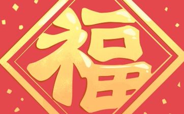 只有一个酒窝的男生代表什么 异性缘好