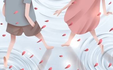 夫妻宫没有主星的女人 夫妻宫无主星享夫福