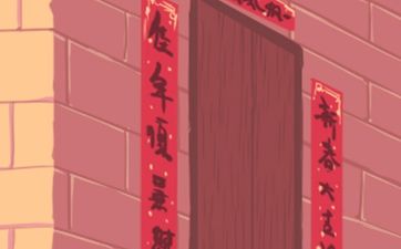 男生肖狗和什么生肖配 能够帮助对方变成更好的人