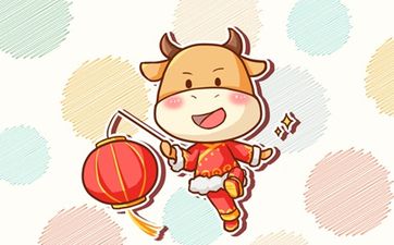 有钱人的面相5个特点大揭秘 原来有福气的人都长这样！