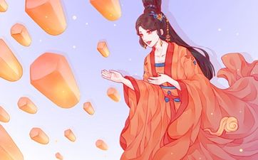 家庭最好的风水是夫妻和睦 卧室不能太大