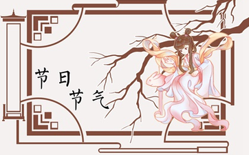 住宅有柿子树风水好吗 怎么解释