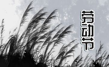 家居风水20诀的禁忌都是哪些