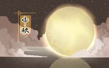 生肖虎的和什么生肖配 和属狗人恩恩爱爱