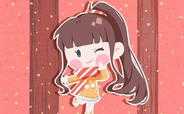 一起来看看蛇虎属相合吗