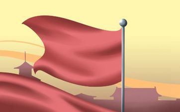 绝户阴宅与绝户坟 坟上培土有哪些禁忌