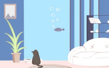 通过三点找出八字结婚之年