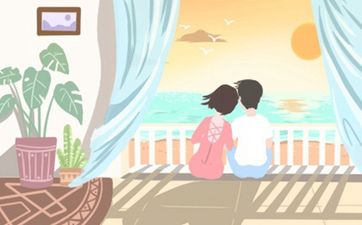 晚婚的女人最好命 哪些女命有晚婚命？