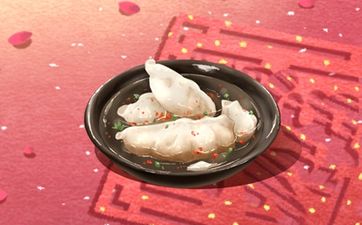 易经第五十五卦看姻缘 雷火丰测感情能否复合