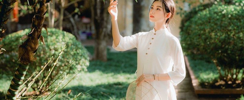 女猪男马的婚姻好不好？男马与不同属相结合的婚姻状况如何？