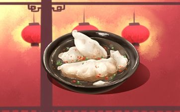 姓名生辰八字婚姻配对 男女姓名配对测试