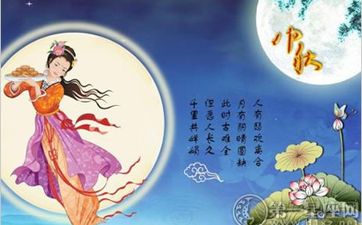 断掌纹的女人阳台摆什么植物最好