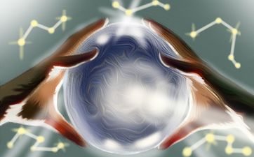 犯太岁意外怀孕怎么办 犯太岁要孩子好不好