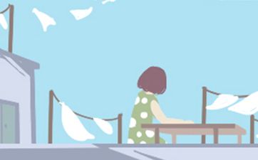 办公室植物风水禁忌分析 办公室首选植物百合