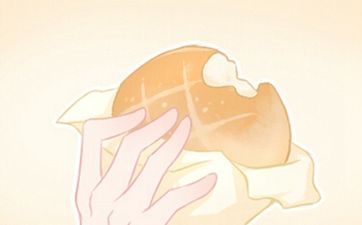 冬季几个月 3生肖不再被束缚 局势利好 吉兆当头