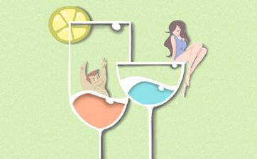 八字合婚怎样找到合适的对象？哪三种格式需了解