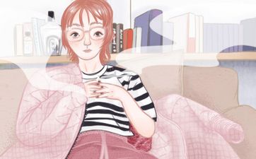 不适合相亲的八字  偏印过多的女命