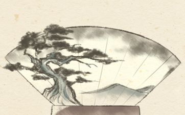 1943年属羊的是什么命 43年出生的羊五行属什么