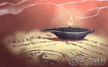 八字解析谁易遇到情感骗子