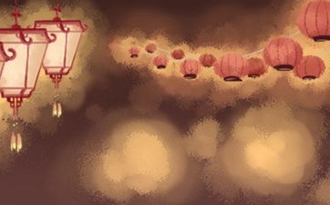 男女十二生肖配对表 生肖配对男女生肖的配对