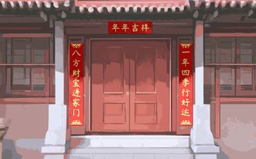 会帮自己的孩子造假的生肖父母